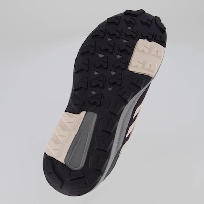 Tênis adidas Terrex Anylander - Feminino - Foto 5
