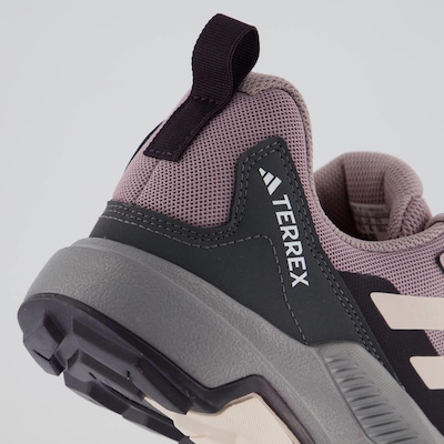 Tênis adidas Terrex Anylander - Feminino - Foto 6
