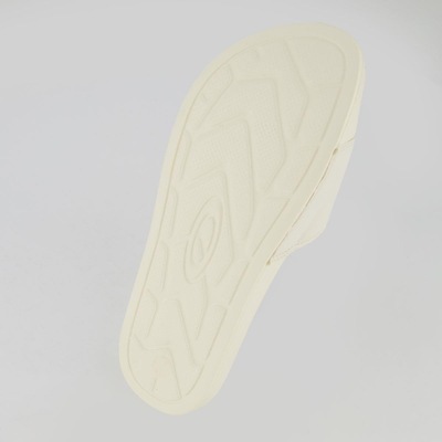 Chinelo Oakley Malibu Bark - Masculino - Foto 5