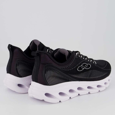 Tênis Olympikus Perfect 4 Masculino - Foto 3