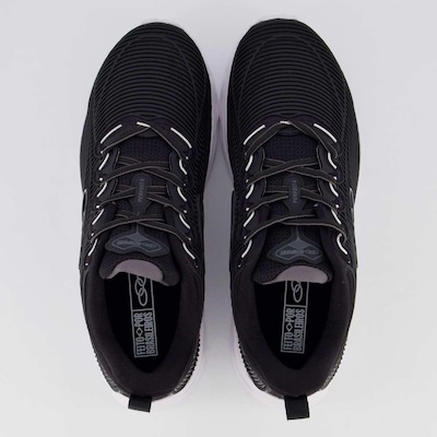 Tênis Olympikus Perfect 4 Masculino - Foto 4