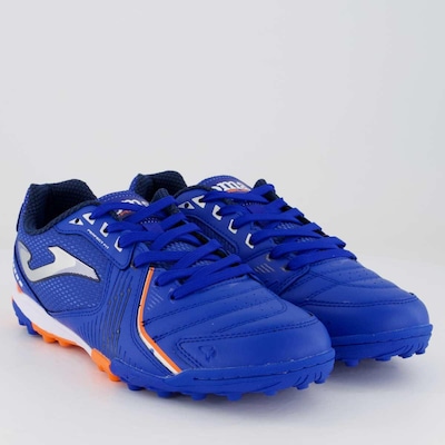 Chuteira Society Joma Dribling - Foto 2