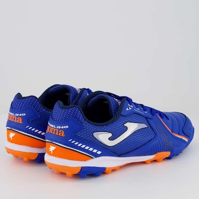 Chuteira Society Joma Dribling - Foto 3