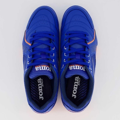 Chuteira Society Joma Dribling - Foto 4