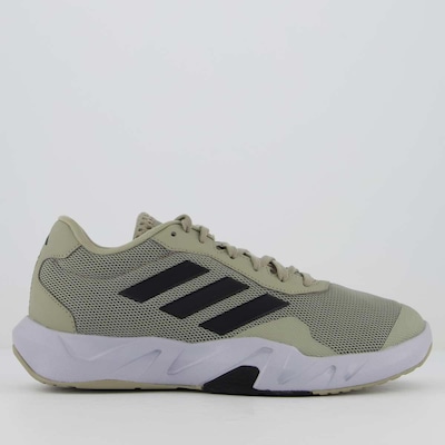 Tênis adidas Amplimove Trainer - Masculino - Foto 1