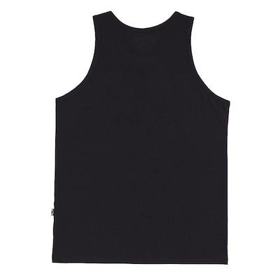 Regata Billabong Segment Sm25 - Masculina - Foto 4