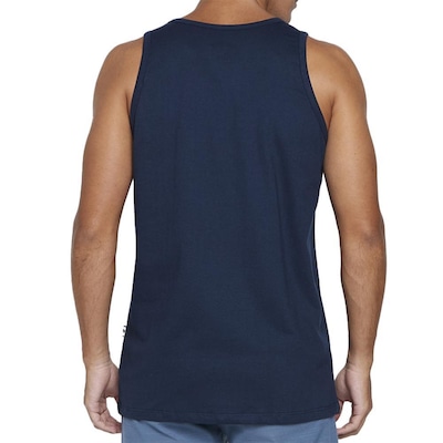 Regata Billabong Walled Ii Sm25 - Masculina - Foto 2