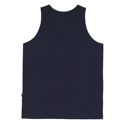 Regata Billabong Walled Ii Sm25 - Masculina - Foto 4