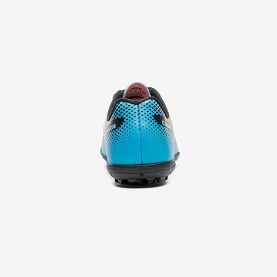 Chuteira Society Umbro Cannon - Adulto - Foto 6