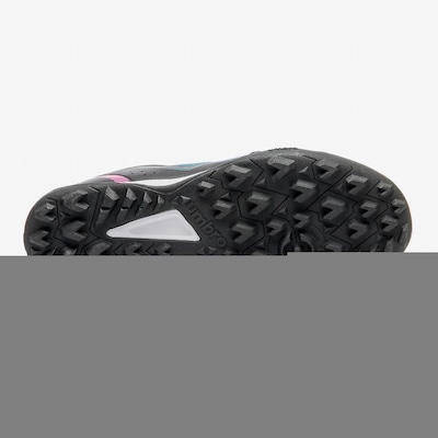 Chuteira Society Umbro X-Comfort - Adulto - Foto 5