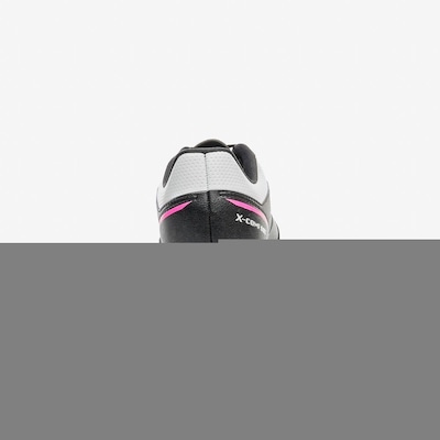 Chuteira Society Umbro X-Comfort - Adulto - Foto 6