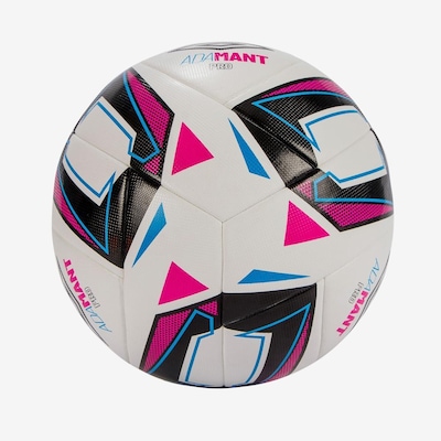 Bola de Campo Umbro Adamant Fq - Foto 1