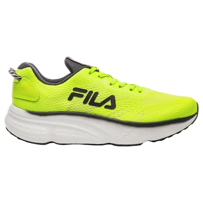 Tênis Fila Maxximus - Masculino - Foto 1