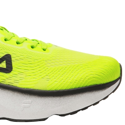 Tênis Fila Maxximus - Masculino - Foto 5