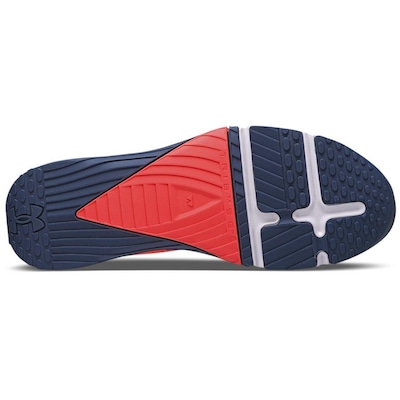 Tênis Under Armour Tribase Lift + Tenis Under Armour Tribase Reps - Unissex - Foto 4