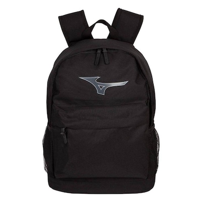 Tênis Mizuno Wave Invictus 4 + 1 Mochila Mizuno Energy - Masculino - Foto 3