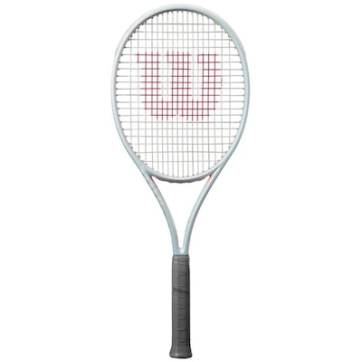 Raquete de Tênis Shift 99 Pro V1 Wilson - Adulto - Foto 2