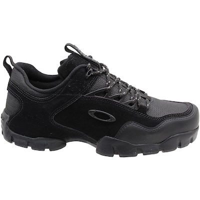 Tênis Adventure Oakley Modoc Low Ii Outdoor Trilha Masculino - Foto 2