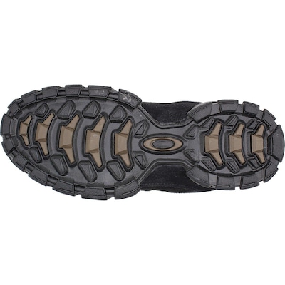 Tênis Adventure Oakley Modoc Low Ii Outdoor Trilha Masculino - Foto 5