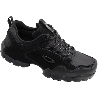 Tênis Adventure Oakley Modoc Low Ii Outdoor Trilha Masculino - Foto 1