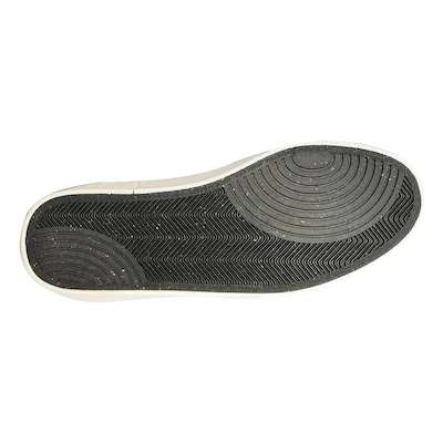 Tênis Reserva Over Clean Masculino - Foto 3