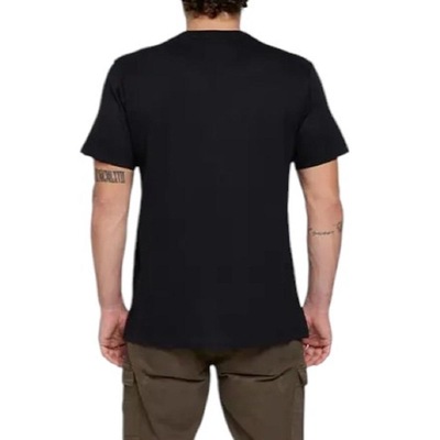 Camiseta Quiksilver Tribes - Masculina - Foto 2