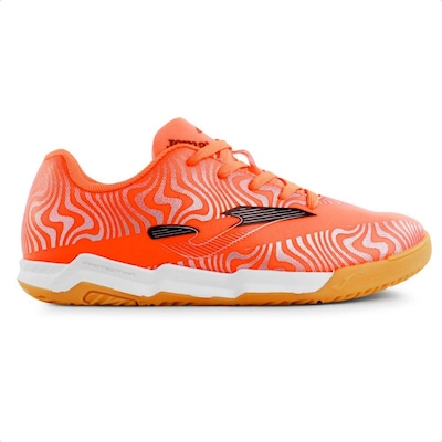 Chuteira Futsal Joma Evolution Júnior - Foto 1