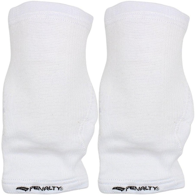 Joelheira Indoor Penalty Pro Xxivshield Sys - Foto 2
