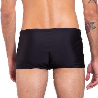 Sunga Rip Curl Icons Of Surf Sm25 - Adulto - Foto 2