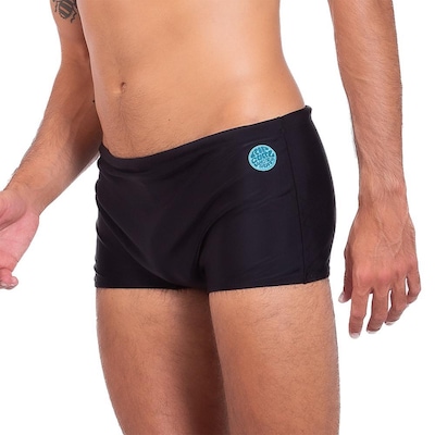 Sunga Rip Curl Icons Of Surf Sm25 - Adulto - Foto 3
