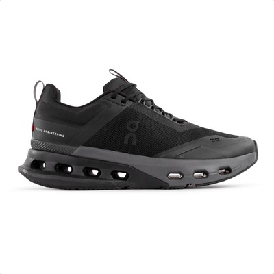 Tênis On Running cloudnova x - Masculino - Foto 1