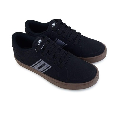 Tênis Mormaii Urban Malta - Masculino - Foto 2