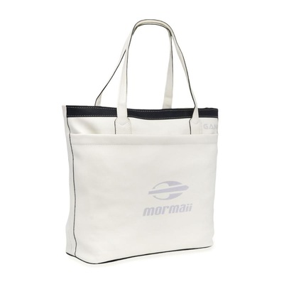 Bolsa Mormaii Game - Foto 1