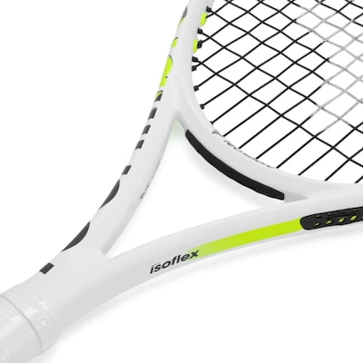 Raquete de Tênis Tecnifibre Tf X1 300G - Foto 2