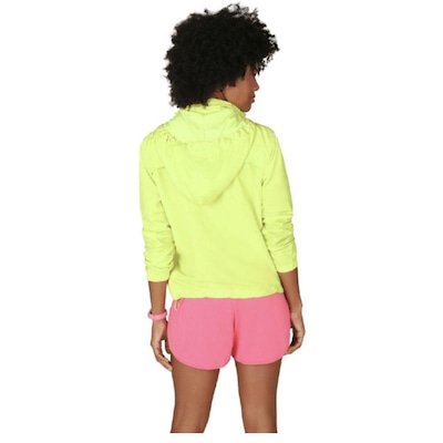 Jaqueta Lupo Windbreak Quebra Vento - Feminina - Foto 5