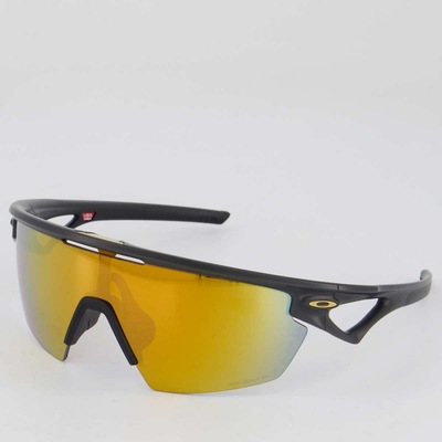 Óculos de Sol Oakley Sphaera - Foto 1
