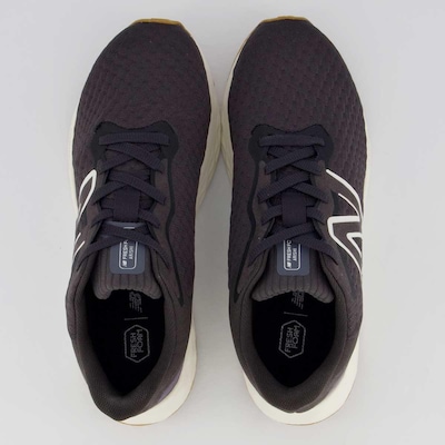 Tênis New Balance Fresh Foam Arishiv4 - Masculino - Foto 4