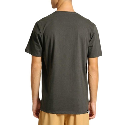Camiseta Hang Loose Lettering - Masculino - Foto 2