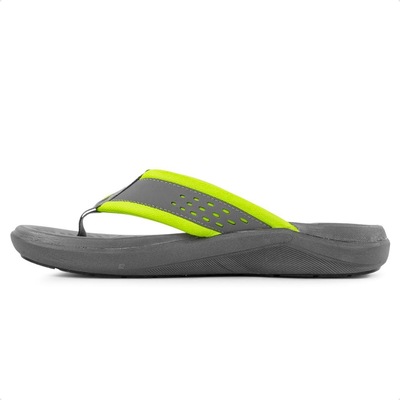 Chinelo Olympikus 921 Unissex - Foto 3