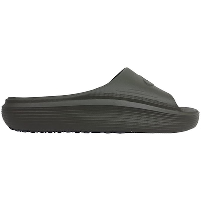 Chinelo Olympikus Sereno Slide Unissex - Foto 2