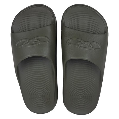 Chinelo Olympikus Sereno Slide Unissex - Foto 1