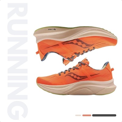 Tênis Saucony Tempus - Feminino - Foto 6
