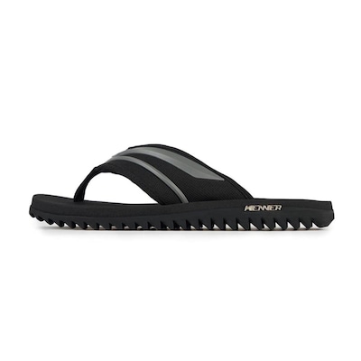 Chinelo Kenner Kivah New Force - Masculino - Foto 3