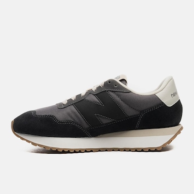 Tênis New Balance 237V1 - Feminino - Foto 2