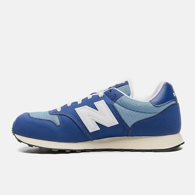Tênis New Balance 500V2 - Masculino - Foto 2