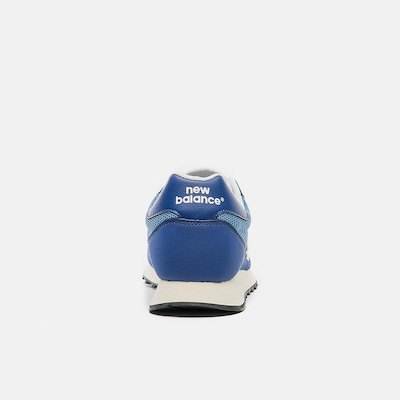Tênis New Balance 500V2 - Masculino - Foto 6