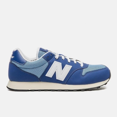 Tênis New Balance 500V2 - Masculino - Foto 1