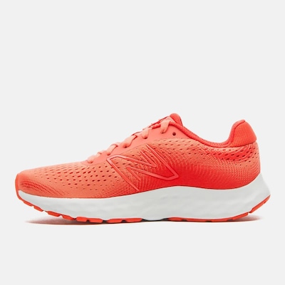 Tênis New Balance 520V8 - Feminino - Foto 2