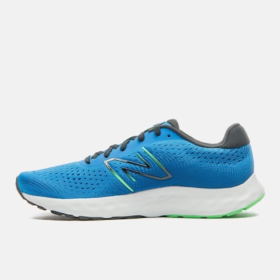 Tênis New Balance 520V8 - Masculino - Foto 2