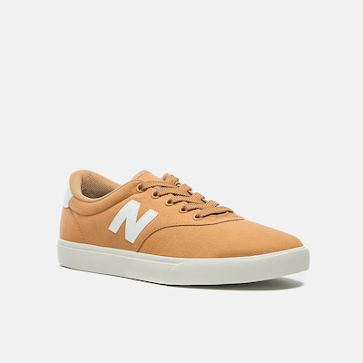 Tênis New Balance 55 Unisex - Foto 4